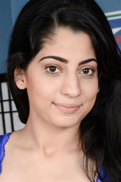 nadia ali photo